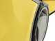 Karcher K7 Premium Smart Control Flex Home - Pressure Washer with Surface Cleaner T7 - 180 bar - With Bluetooth and Home &amp; Garden App