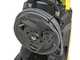 Karcher K7 Premium Smart Control Flex Home - Pressure Washer with Surface Cleaner T7 - 180 bar - With Bluetooth and Home &amp; Garden App