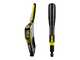 Karcher K7 Premium Smart Control Flex Home - Pressure Washer with Surface Cleaner T7 - 180 bar - With Bluetooth and Home &amp; Garden App