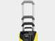 Karcher K5 Premium Smart Control Flex Home + Home Kit - Pressure Washer -145 bar max - 500 lt/min - App Home &amp; Garden