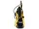 Karcher K5 Premium Smart Control Flex Home + Home Kit - Pressure Washer -145 bar max - 500 lt/min - App Home &amp; Garden