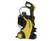 Karcher K5 Premium Smart Control Flex Home + Home Kit - Pressure Washer -145 bar max - 500 lt/min - App Home &amp; Garden
