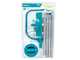 AquaClear cleaning kit for Bestway 58794 swimming pools