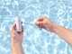 AquaClear cleaning kit for Bestway 58794 swimming pools