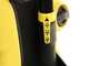 Karcher K5 Premium Smart Control Flex Home + Home Kit - Pressure washer - 145 bar max - 500 L/min - Bluetooth and Home &amp;amp; Garden App