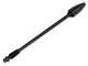 Karcher K5 Power Control Flex Home - Pressure Washer with T 5 Surface Cleaner - 145 bar - 500 l/h