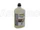 Karcher K5 Power Control Flex Home - Pressure Washer with T 5 Surface Cleaner - 145 bar - 500 l/h