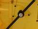 Karcher K5 Power Control Flex Home - Pressure Washer with T 5 Surface Cleaner - 145 bar - 500 l/h