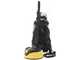 Karcher K5 Power Control Flex Home - Pressure Washer with T 5 Surface Cleaner - 145 bar - 500 l/h