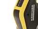 Karcher K5 Power Control Flex Home - Pressure Washer with T 5 Surface Cleaner - 145 bar - 500 l/h