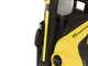 Karcher K5 Power Control Flex Home - Pressure Washer with T 5 Surface Cleaner - 145 bar - 500 l/h
