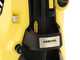 Karcher K5 Power Control Flex Home - Pressure Washer with T 5 Surface Cleaner - 145 bar - 500 l/h