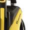 Karcher K5 Power Control Flex Home - Pressure Washer with T 5 Surface Cleaner - 145 bar - 500 l/h