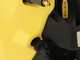 Karcher K5 Power Control Flex Home - Pressure Washer with T 5 Surface Cleaner - 145 bar - 500 l/h