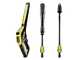Karcher K5 Power Control Flex Home - Pressure Washer with T 5 Surface Cleaner - 145 bar - 500 l/h