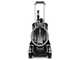 Karcher K5 Power Control Flex Home - Pressure Washer with T 5 Surface Cleaner - 145 bar - 500 l/h