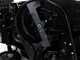 Special 384 M - Lawn Tractor - Collection Basket - Mechanical Transmission