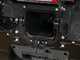 Special 384 M - Lawn Tractor - Collection Basket - Mechanical Transmission