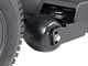 Special 384 M - Lawn Tractor - Collection Basket - Mechanical Transmission