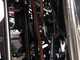Special 384 M - Lawn Tractor - Collection Basket - Mechanical Transmission