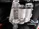 Special 384 M - Lawn Tractor - Collection Basket - Mechanical Transmission