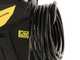 Karcher K5 Power Control Flex Home - Pressure Washer with Surface Cleaner T 5 - 145 bar - 500 l/h