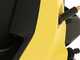 Karcher K5 Power Control Flex Home - Pressure Washer with Surface Cleaner T 5 - 145 bar - 500 l/h