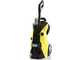 Karcher K7 Premium Power Flex Home - Cold Water Pressure Washer - 600 L/H - 180 bar
