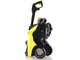 Karcher K7 Premium Power Flex Home - Cold Water Pressure Washer - 600 L/H - 180 bar