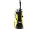 Karcher K7 Premium Power Flex Home - Cold Water Pressure Washer - 600 L/H - 180 bar