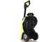 Karcher K7 Premium Power Flex Home - Cold Water Pressure Washer - 600 L/H - 180 bar