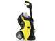 Karcher K7 Premium Power Flex Home - Cold Water Pressure Washer - 600 L/H - 180 bar