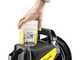 Karcher K7 Premium Power Flex Home - Cold Water Pressure Washer - 600 L/H - 180 bar