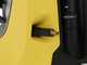 Karcher K7 Premium Power Flex Home - Cold Water Pressure Washer - 600 L/H - 180 bar