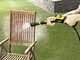 Karcher K7 Smart Control Flex Home - Pressure Washer + Home Kit - 180 bar - With Bluetooth