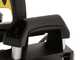 Karcher K7 Premium Smart Control Flex Home - Pressure Washer with T7 Surface Cleaner - 180 bar - With Bluetooth and Home &amp; Garden App