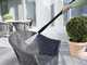 Karcher K7 Power Flex Home - Cold Water Pressure Washer - 180 bar - 600 l/h