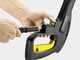 Karcher K7 Power Flex Home - Cold Water Pressure Washer - 180 bar - 600 l/h