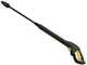 Karcher K7 Power Flex Home - Cold Water Pressure Washer - 180 bar - 600 l/h