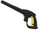 Karcher K7 Power Flex Home - Cold Water Pressure Washer - 180 bar - 600 l/h
