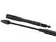 Karcher K7 Power Flex Home - Cold Water Pressure Washer - 180 bar - 600 l/h