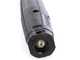 Karcher K7 Power Flex Home - Cold Water Pressure Washer - 180 bar - 600 l/h