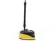 Karcher K7 Power Flex Home - Cold Water Pressure Washer - 180 bar - 600 l/h