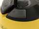 Karcher K7 Power Flex Home - Cold Water Pressure Washer - 180 bar - 600 l/h