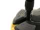 Karcher K7 Power Flex Home - Cold Water Pressure Washer - 180 bar - 600 l/h