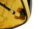 Karcher K7 Power Flex Home - Cold Water Pressure Washer - 180 bar - 600 l/h