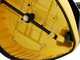 Karcher K7 Power Flex Home - Cold Water Pressure Washer - 180 bar - 600 l/h
