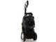 Karcher K7 Power Flex Home - Cold Water Pressure Washer - 180 bar - 600 l/h
