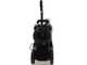 Karcher K7 Power Flex Home - Cold Water Pressure Washer - 180 bar - 600 l/h