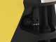 Karcher K7 Power Flex Home - Cold Water Pressure Washer - 180 bar - 600 l/h